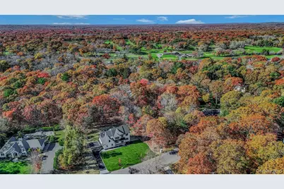 20 Bunker Lane, Middle Island, NY 11953 - Photo 38