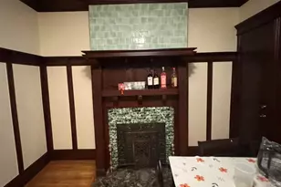 86-13 88th Ave, Woodhaven, NY 11421 - Photo 4