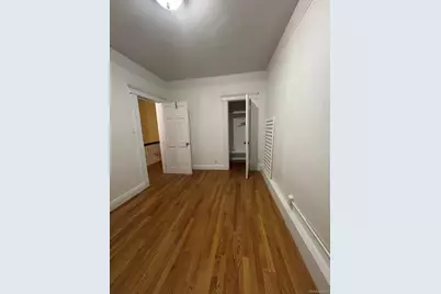 86-13 88th Avenue, Woodhaven, NY 11421 - Photo 10