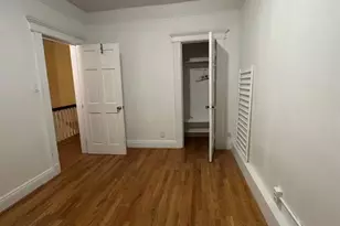 86-13 88th Ave, Woodhaven, NY 11421 - Photo 10