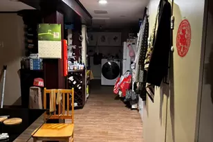 86-13 88th Ave, Woodhaven, NY 11421 - Photo 14