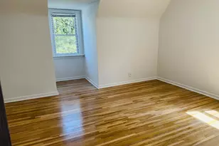 80-12 188th St, Jamaica, NY 11423 - Photo 24