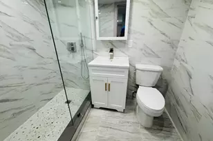 80-12 188th St, Jamaica, NY 11423 - Photo 30