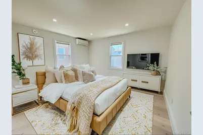 8012 188th Street, Jamaica, NY 11423 - Photo 12