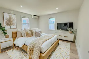 80-12 188th St, Jamaica, NY 11423 - Photo 12