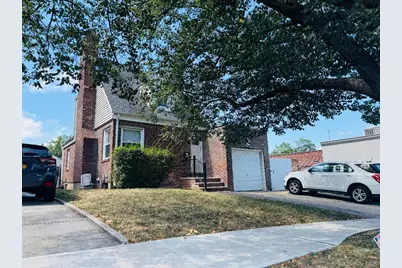 8012 188th Street, Jamaica, NY 11423 - Photo 1