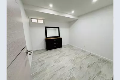 8012 188th Street, Jamaica, NY 11423 - Photo 26