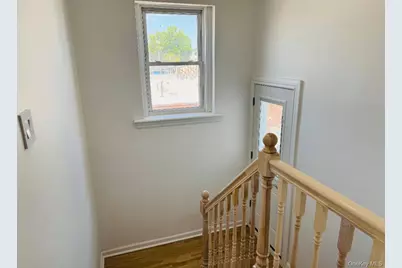 8012 188th Street, Jamaica, NY 11423 - Photo 16