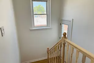 80-12 188th St, Jamaica, NY 11423 - Photo 16