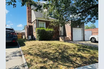 8012 188th Street, Jamaica, NY 11423 - Photo 2