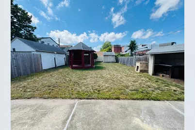 8012 188th Street, Jamaica, NY 11423 - Photo 34