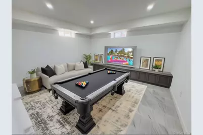 8012 188th Street, Jamaica, NY 11423 - Photo 28