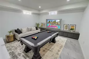 80-12 188th St, Jamaica, NY 11423 - Photo 28