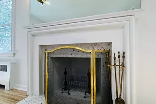 80-12 188th St, Jamaica, NY 11423 - Photo 6