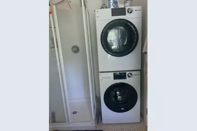 560 Pacific Street, Mattituck, NY 11952 - Photo 6