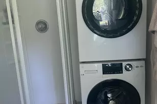 560 Pacific St, Mattituck, NY 11952 - Photo 6