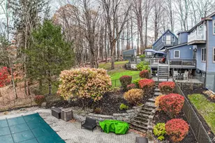 195 Pressler Rd, Wallkill, NY 12589 - Photo 40