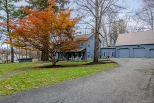 195 Pressler Rd, Wallkill, NY 12589 - Photo 2