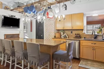 195 Pressler Road, Wallkill, NY 12589 - Photo 16