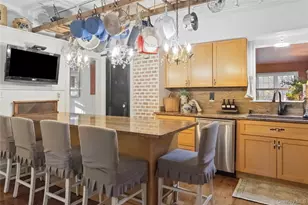 195 Pressler Rd, Wallkill, NY 12589 - Photo 16