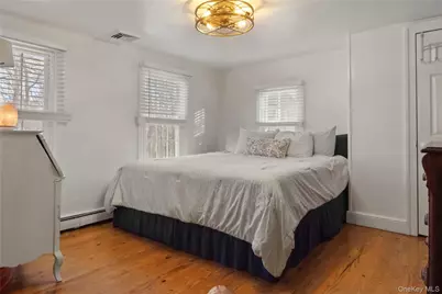 195 Pressler Road, Wallkill, NY 12589 - Photo 26