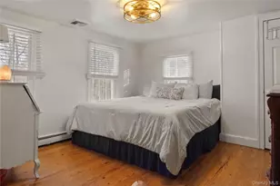 195 Pressler Rd, Wallkill, NY 12589 - Photo 26