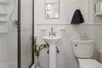 195 Pressler Road, Wallkill, NY 12589 - Photo 20