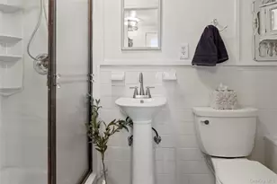 195 Pressler Rd, Wallkill, NY 12589 - Photo 20