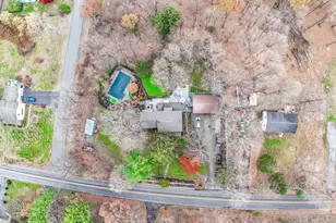 195 Pressler Rd, Wallkill, NY 12589 - Photo 44