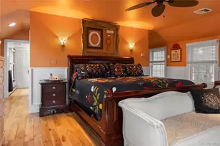 195 Pressler Rd, Wallkill, NY 12589 - Photo 30