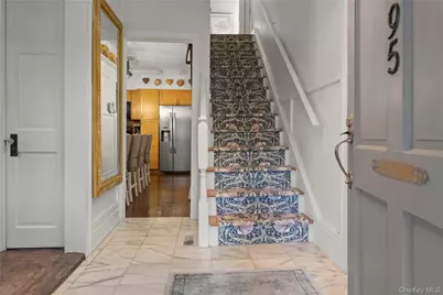 195 Pressler Road, Wallkill, NY 12589 - Photo 6