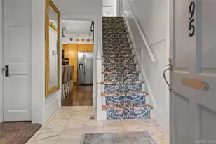 195 Pressler Rd, Wallkill, NY 12589 - Photo 6