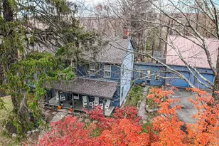 195 Pressler Rd, Wallkill, NY 12589 - Photo 4