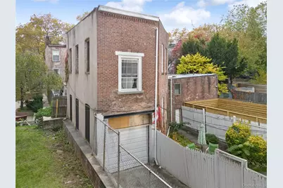 342 Carroll Street, Brooklyn, NY 11231 - Photo 2