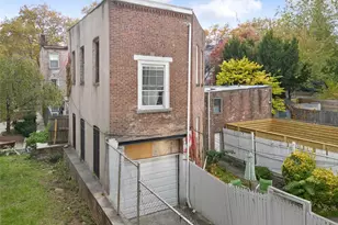 342 Carroll St, Brooklyn, NY 11231 - Photo 2