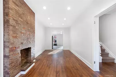 342 Carroll Street, Brooklyn, NY 11231 - Photo 4