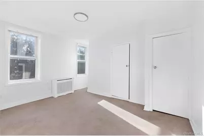 342 Carroll Street, Brooklyn, NY 11231 - Photo 8