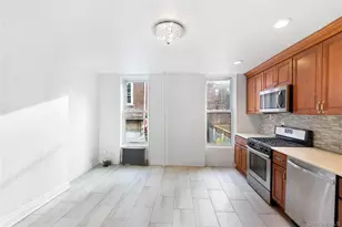 342 Carroll St, Brooklyn, NY 11231 - Photo 6