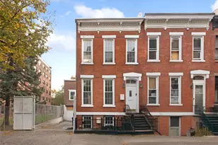 342 Carroll St, Brooklyn, NY 11231 - Photo 1