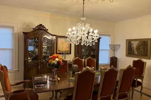 365 Broadway, Lawrence, NY 11559 - Photo 6