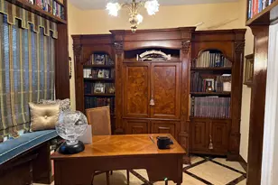 365 Broadway, Lawrence, NY 11559 - Photo 12