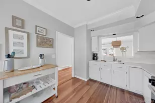 90 Roundtree Ct, Beacon, NY 12508 - Photo 16