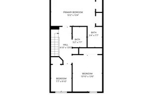 90 Roundtree Ct, Beacon, NY 12508 - Photo 38