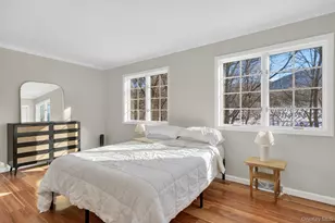 90 Roundtree Ct, Beacon, NY 12508 - Photo 28