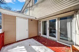 90 Roundtree Ct, Beacon, NY 12508 - Photo 32