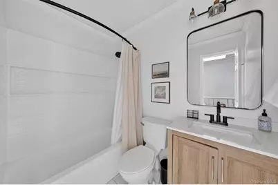 90 Roundtree Court, Beacon, NY 12508 - Photo 24