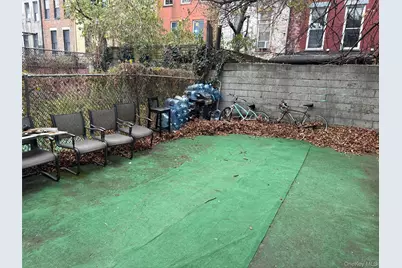 410 E 141st Street, Bronx, NY 10454 - Photo 8