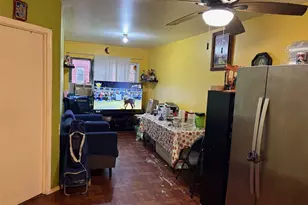 410 E 141st St, Bronx, NY 10454 - Photo 10