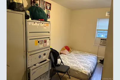 410 E 141st Street, Bronx, NY 10454 - Photo 12