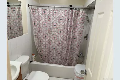 410 E 141st Street, Bronx, NY 10454 - Photo 4